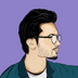 Shafin's avatar